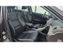 Honda Accord 2.0i Executive Open Dak, Lederen bekleding!