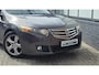 Honda Accord 2.0i Executive Open Dak, Lederen bekleding!