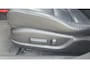 Honda Accord 2.0i Executive Open Dak, Lederen bekleding!