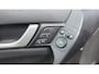Honda Accord 2.0i Executive Open Dak, Lederen bekleding!
