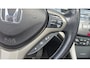 Honda Accord 2.0i Executive Open Dak, Lederen bekleding!
