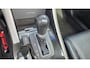 Honda Accord 2.0i Executive Open Dak, Lederen bekleding!
