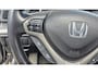 Honda Accord 2.0i Executive Open Dak, Lederen bekleding!