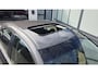 Honda Accord 2.0i Executive Open Dak, Lederen bekleding!