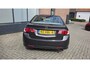 Honda Accord 2.0i Executive Open Dak, Lederen bekleding!