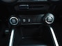 Suzuki Ignis 1.2 Smart Hybrid Select | Achteruitrijcamera | Stoelverwarming | NL- auto