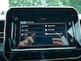 Suzuki Ignis 1.2 Smart Hybrid Select | Achteruitrijcamera | Stoelverwarming | NL- auto