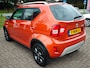 Suzuki Ignis 1.2 Smart Hybrid Select | Achteruitrijcamera | Stoelverwarming | NL- auto
