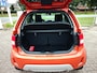 Suzuki Ignis 1.2 Smart Hybrid Select | Achteruitrijcamera | Stoelverwarming | NL- auto