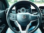 Suzuki Ignis 1.2 Smart Hybrid Select | Achteruitrijcamera | Stoelverwarming | NL- auto