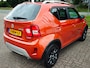 Suzuki Ignis 1.2 Smart Hybrid Select | Achteruitrijcamera | Stoelverwarming | NL- auto