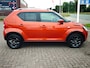 Suzuki Ignis 1.2 Smart Hybrid Select | Achteruitrijcamera | Stoelverwarming | NL- auto