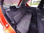 Suzuki Ignis 1.2 Smart Hybrid Select | Achteruitrijcamera | Stoelverwarming | NL- auto