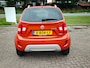 Suzuki Ignis 1.2 Smart Hybrid Select | Achteruitrijcamera | Stoelverwarming | NL- auto