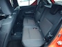 Suzuki Ignis 1.2 Smart Hybrid Select | Achteruitrijcamera | Stoelverwarming | NL- auto