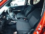 Suzuki Ignis 1.2 Smart Hybrid Select | Achteruitrijcamera | Stoelverwarming | NL- auto