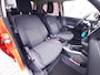Suzuki Ignis 1.2 Smart Hybrid Select | Achteruitrijcamera | Stoelverwarming | NL- auto