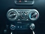 Suzuki Ignis 1.2 Smart Hybrid Select | Achteruitrijcamera | Stoelverwarming | NL- auto