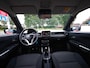 Suzuki Ignis 1.2 Smart Hybrid Select | Achteruitrijcamera | Stoelverwarming | NL- auto