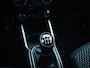 Suzuki Ignis 1.2 Smart Hybrid Select | Achteruitrijcamera | Stoelverwarming | NL- auto