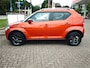 Suzuki Ignis 1.2 Smart Hybrid Select | Achteruitrijcamera | Stoelverwarming | NL- auto