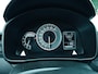 Suzuki Ignis 1.2 Smart Hybrid Select | Achteruitrijcamera | Stoelverwarming | NL- auto