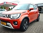 Suzuki Ignis 1.2 Smart Hybrid Select | Achteruitrijcamera | Stoelverwarming | NL- auto