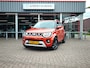 Suzuki Ignis 1.2 Smart Hybrid Select | Achteruitrijcamera | Stoelverwarming | NL- auto