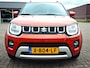 Suzuki Ignis 1.2 Smart Hybrid Select | Achteruitrijcamera | Stoelverwarming | NL- auto