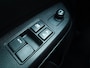Suzuki Ignis 1.2 Smart Hybrid Select | Achteruitrijcamera | Stoelverwarming | NL- auto