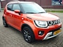 Suzuki Ignis 1.2 Smart Hybrid Select | Achteruitrijcamera | Stoelverwarming | NL- auto
