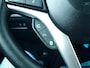 Suzuki Ignis 1.2 Smart Hybrid Select | Achteruitrijcamera | Stoelverwarming | NL- auto