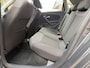 Volkswagen Polo 1.2 TSI Comfortline|PDC/BLEUTOOTH/AUX/4SEIZOEN/