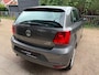 Volkswagen Polo 1.2 TSI Comfortline|PDC/BLEUTOOTH/AUX/4SEIZOEN/