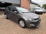 Volkswagen Polo 1.2 TSI Comfortline|PDC/BLEUTOOTH/AUX/4SEIZOEN/