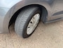Volkswagen Polo 1.2 TSI Comfortline|PDC/BLEUTOOTH/AUX/4SEIZOEN/