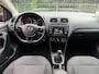 Volkswagen Polo 1.2 TSI Comfortline|PDC/BLEUTOOTH/AUX/4SEIZOEN/
