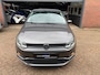 Volkswagen Polo 1.2 TSI Comfortline|PDC/BLEUTOOTH/AUX/4SEIZOEN/
