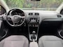 Volkswagen Polo 1.2 TSI Comfortline|PDC/BLEUTOOTH/AUX/4SEIZOEN/