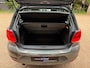 Volkswagen Polo 1.2 TSI Comfortline|PDC/BLEUTOOTH/AUX/4SEIZOEN/