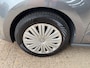 Volkswagen Polo 1.2 TSI Comfortline|PDC/BLEUTOOTH/AUX/4SEIZOEN/