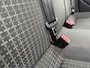 Volkswagen Polo 1.2 TSI Comfortline|PDC/BLEUTOOTH/AUX/4SEIZOEN/