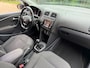 Volkswagen Polo 1.2 TSI Comfortline|PDC/BLEUTOOTH/AUX/4SEIZOEN/