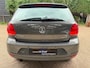 Volkswagen Polo 1.2 TSI Comfortline|PDC/BLEUTOOTH/AUX/4SEIZOEN/