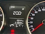 Volkswagen Polo 1.2 TSI Comfortline|PDC/BLEUTOOTH/AUX/4SEIZOEN/