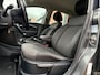 Volkswagen Polo 1.2 TSI Comfortline|PDC/BLEUTOOTH/AUX/4SEIZOEN/
