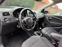 Volkswagen Polo 1.2 TSI Comfortline|PDC/BLEUTOOTH/AUX/4SEIZOEN/