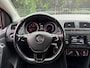 Volkswagen Polo 1.2 TSI Comfortline|PDC/BLEUTOOTH/AUX/4SEIZOEN/