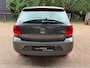 Volkswagen Polo 1.2 TSI Comfortline|PDC/BLEUTOOTH/AUX/4SEIZOEN/