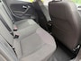 Volkswagen Polo 1.2 TSI Comfortline|PDC/BLEUTOOTH/AUX/4SEIZOEN/